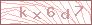 code